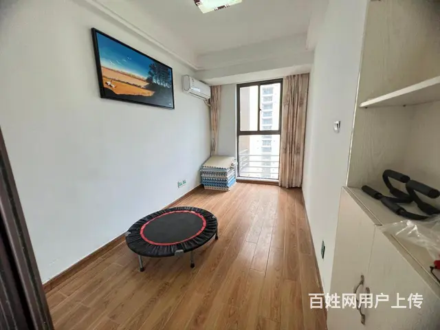 下沙江湾私房急售！333.00万元金隅观澜时代朗轩多层[1- - 图片 9