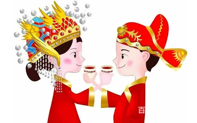 苏州本地退休阿姨说媒联盟，主打一个不收费 - 图片 2