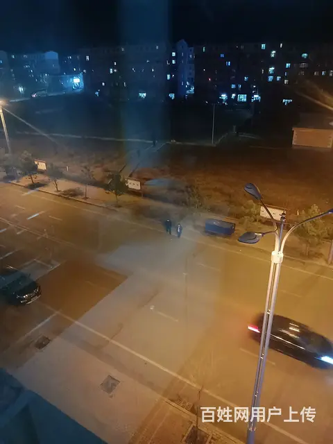 卖楼，地点好 - 图片 3