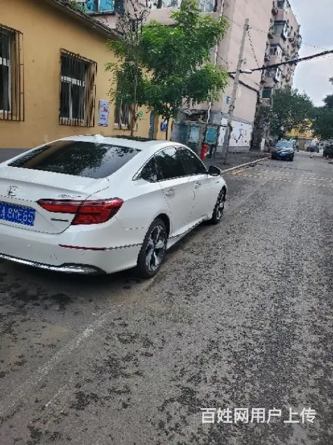 沈阳到梅河口 - 图片 3
