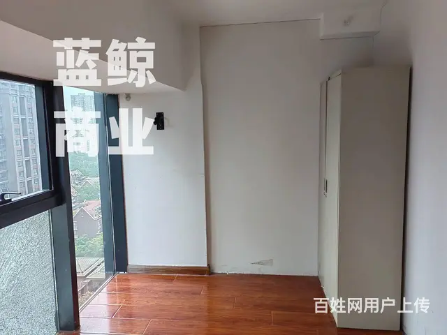 新城绿地蓝海120平复式 - 图片 11
