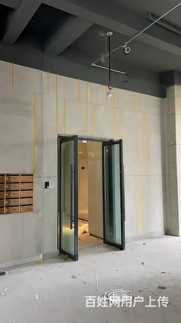 青熙兰庭四室2厅2卫清水房出租 - 图片 2