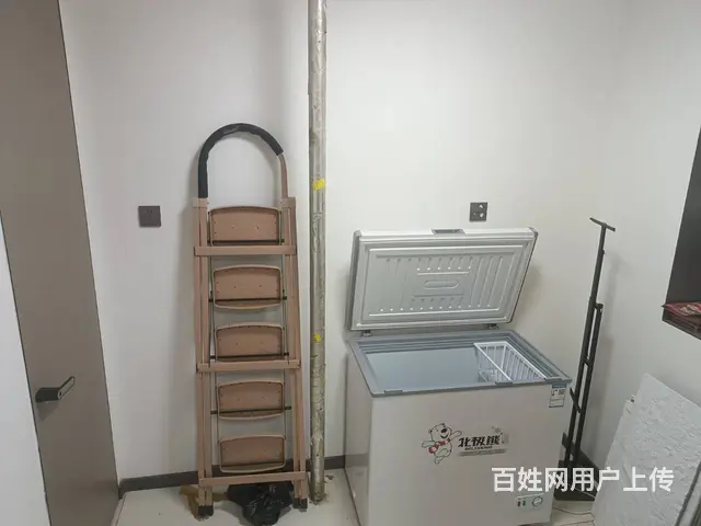 （帮选铺）一酒泉一中附近饮品奶茶店转让 - 图片 8