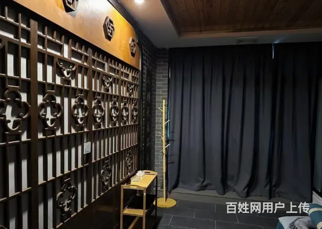 随时看店  生意好做 适合各行各业 价格可面谈 - 图片 8