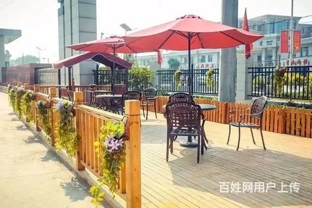 热门小吃低成本投入 - 图片 5