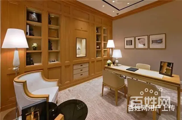 南京沛纳海维修点品牌店 - 图片 7