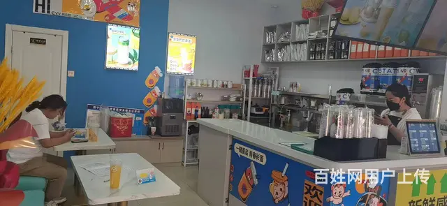 七P 8496 城中区夏都大街南区22531,西宁城 - 图片 2