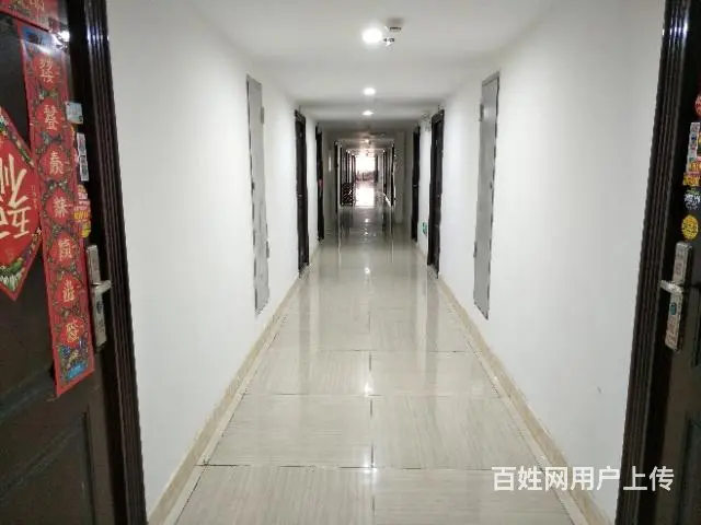 【都市时讯精品推荐】万达对面南翔城市广场 - 图片 3