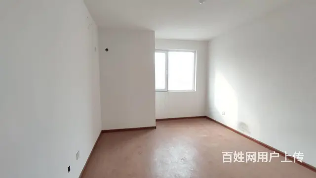 有钥匙七里河佳洲大三居 南北通透 三室双卫 有证看房随时方便 - 图片 6
