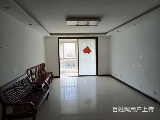 康华园小区 普通住宅2厅 精装修 - 图片 3