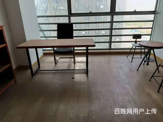 急售 徐州高铁站地铁口50平南向纯办公 - 图片 6
