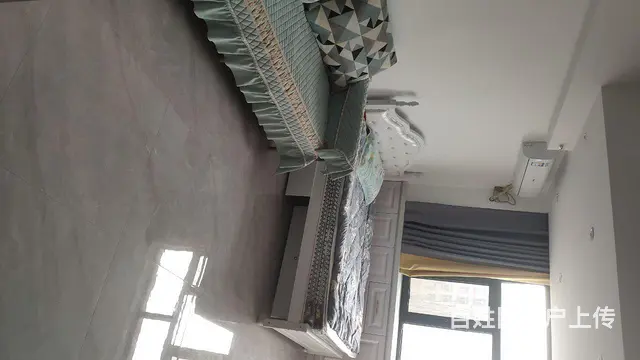 家具家电齐全 - 图片 6