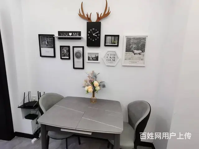 多套房源有意电联 - 图片 4