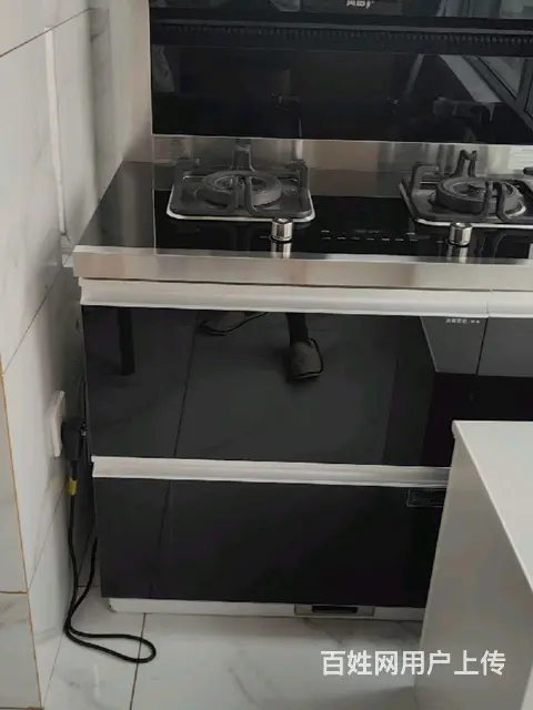 学府上苑高层出租 - 图片 8