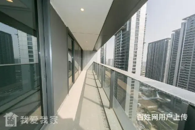 急!急!急1800.00万元多层[1-7层]南精装修急售 - 图片 12