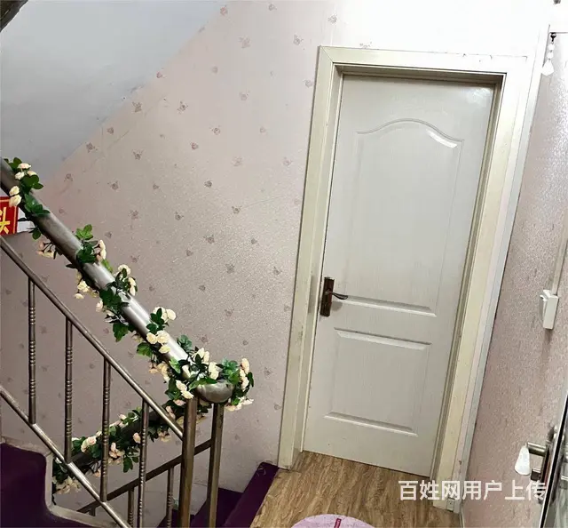 （诚速）转让营业中美容店 位置优客流大 精装修 适合多种经营 - 图片 2