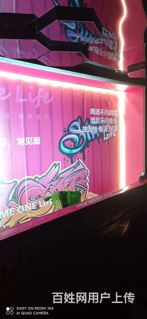 九江户外广告喷绘安装九江灯箱工程灯箱画面喷绘制作 - 图片 1