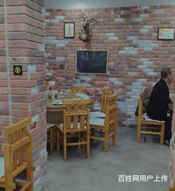 浑河堡旺地中餐馆出兑 ： - 图片 2