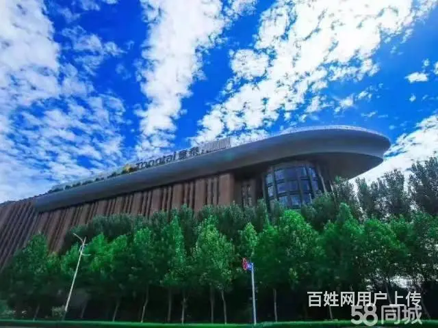 急转！邢台市宁晋区童泰婴幼儿服饰有限公司12平蛋糕小店 - 图片 3
