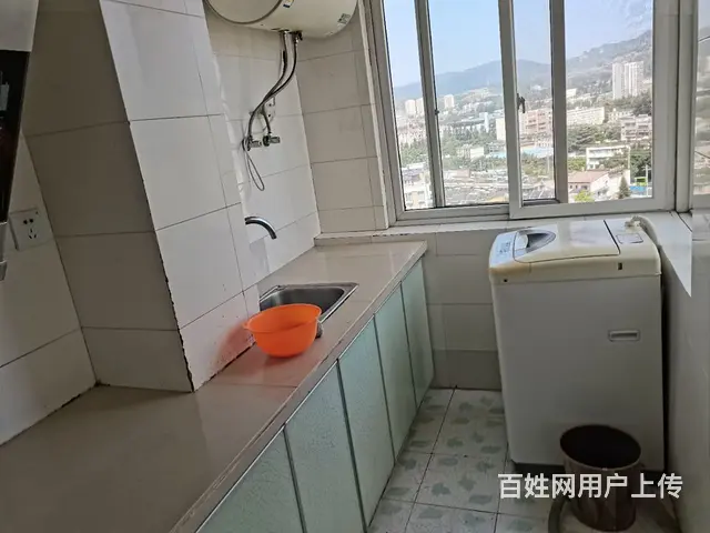 拎包入住 - 图片 3