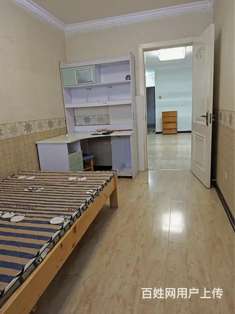 房屋出租，两室一厅 - 图片 5