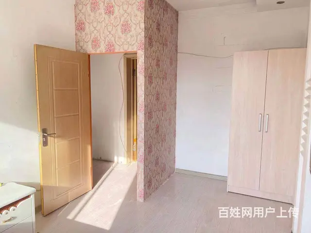 中街大悦城旁，同胜小区，两室整租1200元/月6楼有WiFI - 图片 3