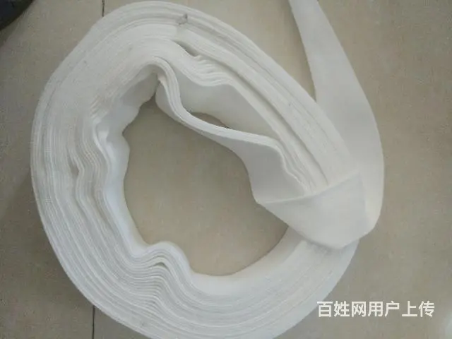 袜套，筒染袜套 - 图片 5