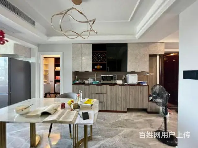 碧桂园天麓府超值295.00万元 可遇不可求 温馨4室 - 图片 10