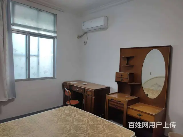 站前路十八中旁22中家属院二楼二卧家具家电齐全拎包入住 - 图片 4