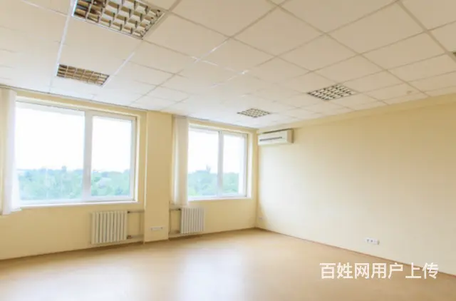 洛阳写字楼诚招各位老板入驻，随时可看，无中介费 - 图片 5