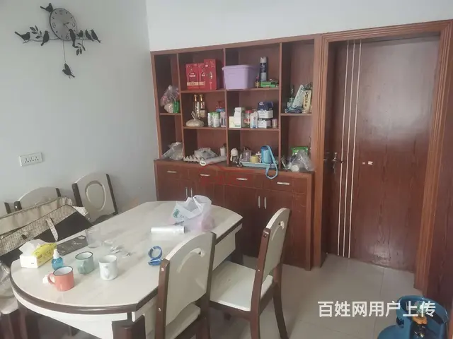 急售万寿家园三面空黄金楼层套房 - 图片 2