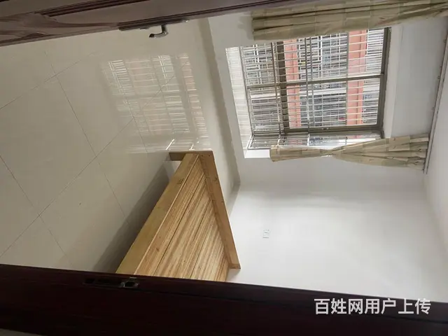 出租禾盛豪庭套房 - 图片 7