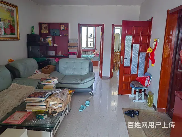 卖房 - 图片 4