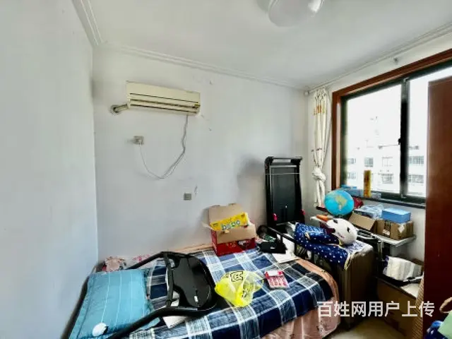 126万就卖了！首付二十五W即可！抄底总价！新北试验未用 - 图片 5