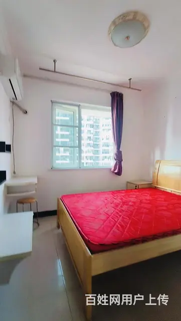 铁机路3室2300元好房出租，居住舒适，干净整洁， - 图片 8