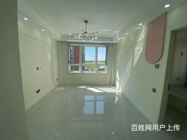海关双学区 - 图片 1