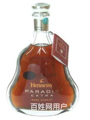 宿州高价回收茅台、五粮液、虫草、名酒 - 图片 5