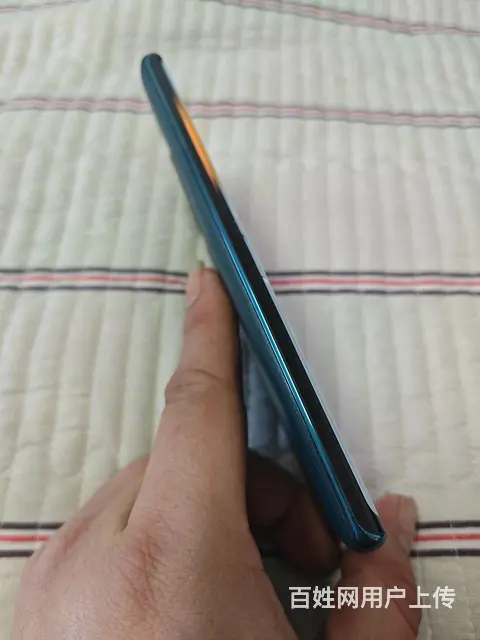 【搞定了！】华为mate30   5g - 图片 5