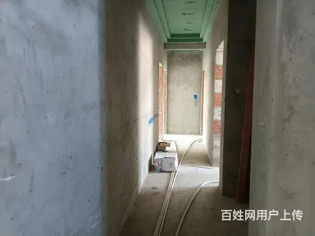 （51旺铺推荐）榆亚路860平整栋电梯房出租 - 图片 5