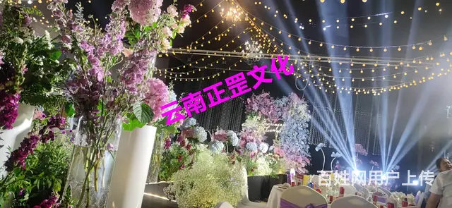 婚礼跟拍、摄影摄像、会议直播、产品宣传、微电影 - 图片 3