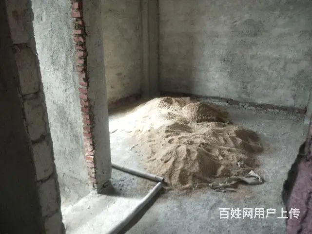 售普宁服装城对通新建楼135平方3房2 - 图片 2