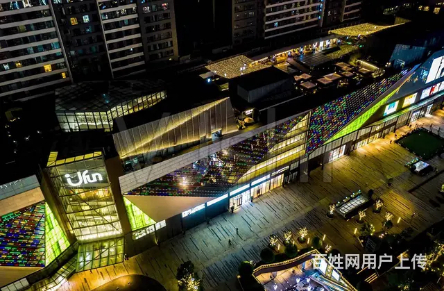 XSY月入3万！金融城誉峰地铁出入口高端小资烘焙店转让 - 图片 9