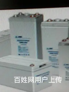 长春叉车电瓶UPS电池eps干电池新洁静回收公司 - 图片 6