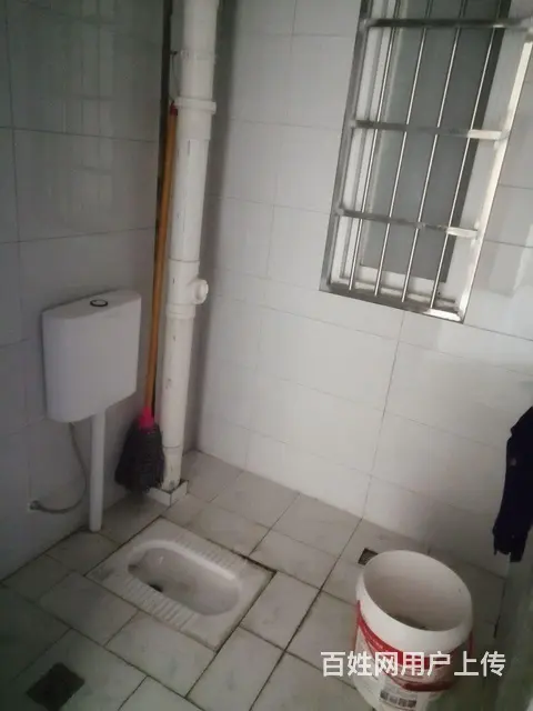 金地自在城二手房，岳麓区二手房，望城区二手房，雷锋大道二手房 - 图片 6