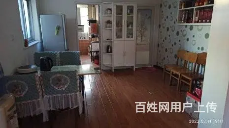 罗河路 113平米三室两厅 精装修53万急售 - 图片 10