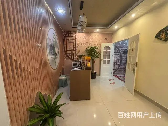 （51旺铺推荐）陵水150平美容养生馆转让 - 图片 4