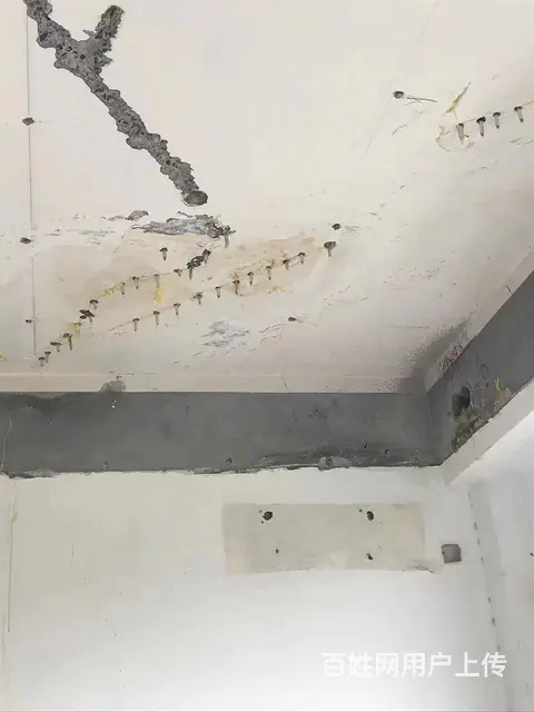 烟台专业房屋漏水维修 金牌商家推荐 - 图片 3