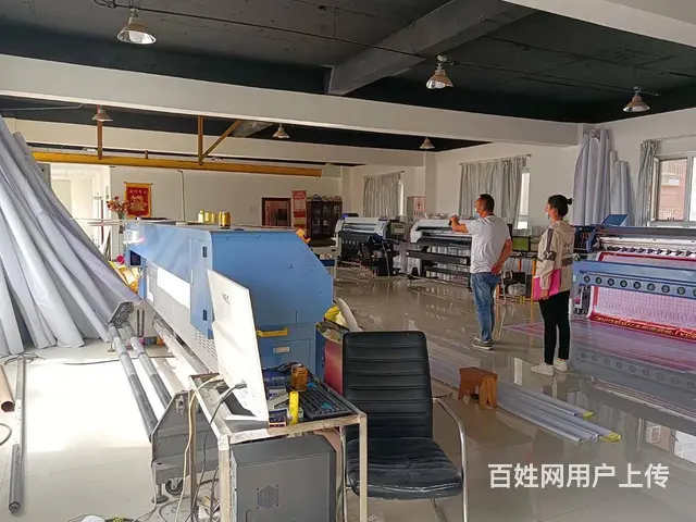 B个人一新市区鸿福家园门面出租 - 图片 3