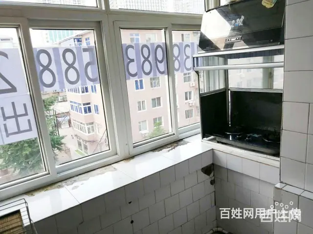 适合陪读 - 图片 5
