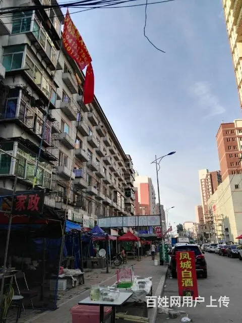 公益相亲联谊会 - 图片 2